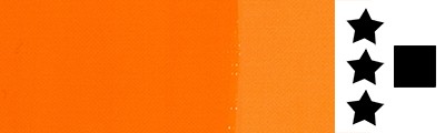 polycolor maimeri farba akrylowa