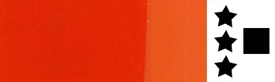 polycolor maimeri farba akrylowa