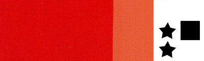 polycolor maimeri farba akrylowa