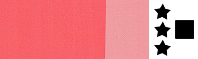 polycolor maimeri farba akrylowa