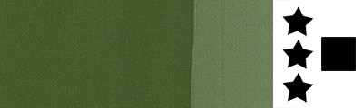 polycolor maimeri farba akrylowa
