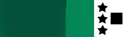 polycolor maimeri farba akrylowa