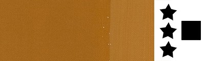 polycolor maimeri farba akrylowa