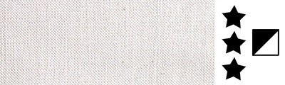 polycolor maimeri farba akrylowa