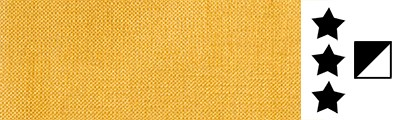 polycolor maimeri farba akrylowa