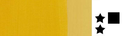 polycolor maimeri farba akrylowa