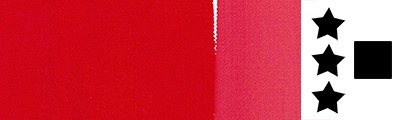 polycolor maimeri farba akrylowa