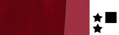 polycolor maimeri farba akrylowa
