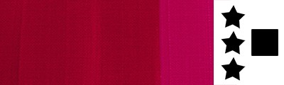 polycolor maimeri farba akrylowa
