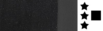 polycolor maimeri farba akrylowa