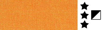 polycolor maimeri farba akrylowa
