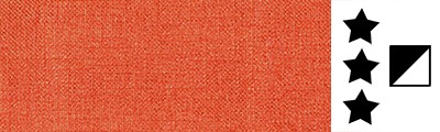 polycolor maimeri farba akrylowa