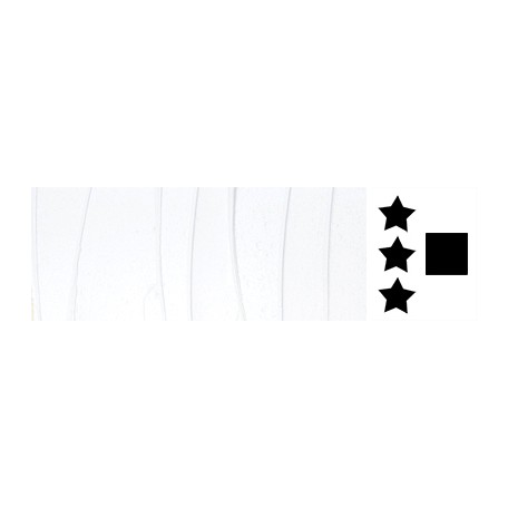 farba olejna rive gauche