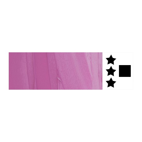 farba olejna Rive Gauche