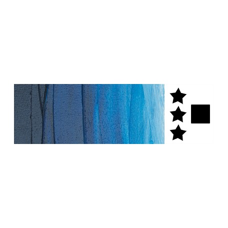 farba olejna Rive Gauche