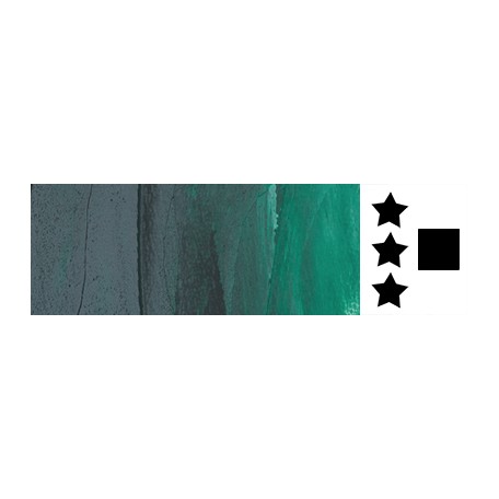 farba olejna Rive Gauche
