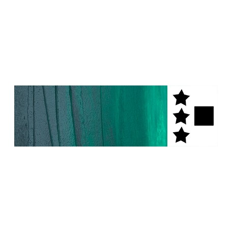 farba olejna Rive Gauche