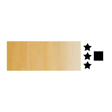 farba olejna Rive Gauche