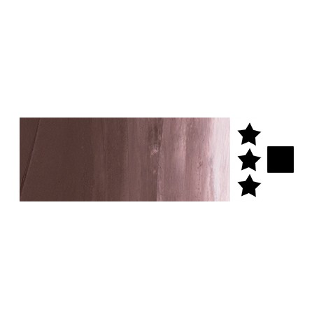 farba olejna Rive Gauche
