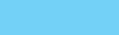 580 Pastel blue, akwarela Ecoline 30 ml