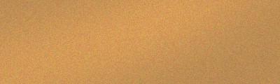 801 Gold, akwarela Ecoline 30 ml