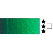farba akwarelowa L'Aquarelle
