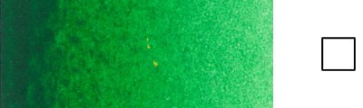 farba akwarelowa L'Aquarelle