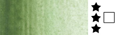 farba akwarelowa L'Aquarelle