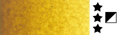 farba akwarelowa L'Aquarelle
