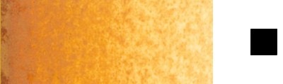 farba akwarelowa L'Aquarelle