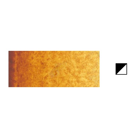 farba akwarelowa L'Aquarelle