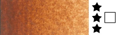 farba akwarelowa L'Aquarelle