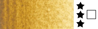 farba akwarelowa L'Aquarelle