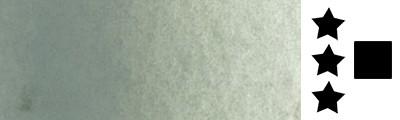 farba akwarelowa L'Aquarelle