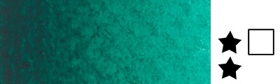 farba akwarelowa L'Aquarelle