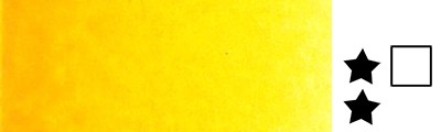 farba akwarelowa L'Aquarelle