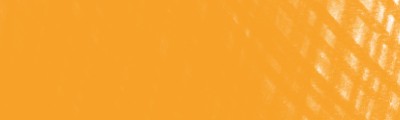 conte pastel sucha kredka