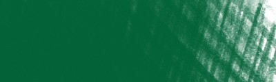 030 Mineral green, pastel w kredce Conté a Paris
