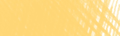 047 Naples yellow, pastel w kredce Conté a Paris