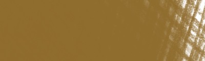 054 Natural umber, pastel w kredce Conté a Paris