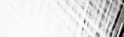 013 White, pastel w kredce Conté a Paris