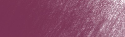 Bordeaux, kredka Derwent Lightfast