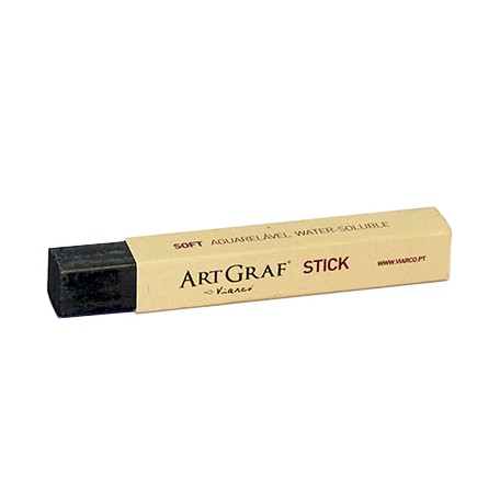 graphite stick artgraf viarco