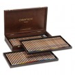 luminance carandache kredki 