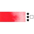 farby akwarelowe aquarius szmal