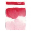 poland watercolour aquarius szmal