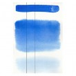 poland watercolour aquarius szmal