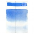 poland watercolour aquarius szmal