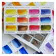 aquarius paleta kolorow kowalski