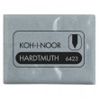 szara gumka chlebowa kohinoor